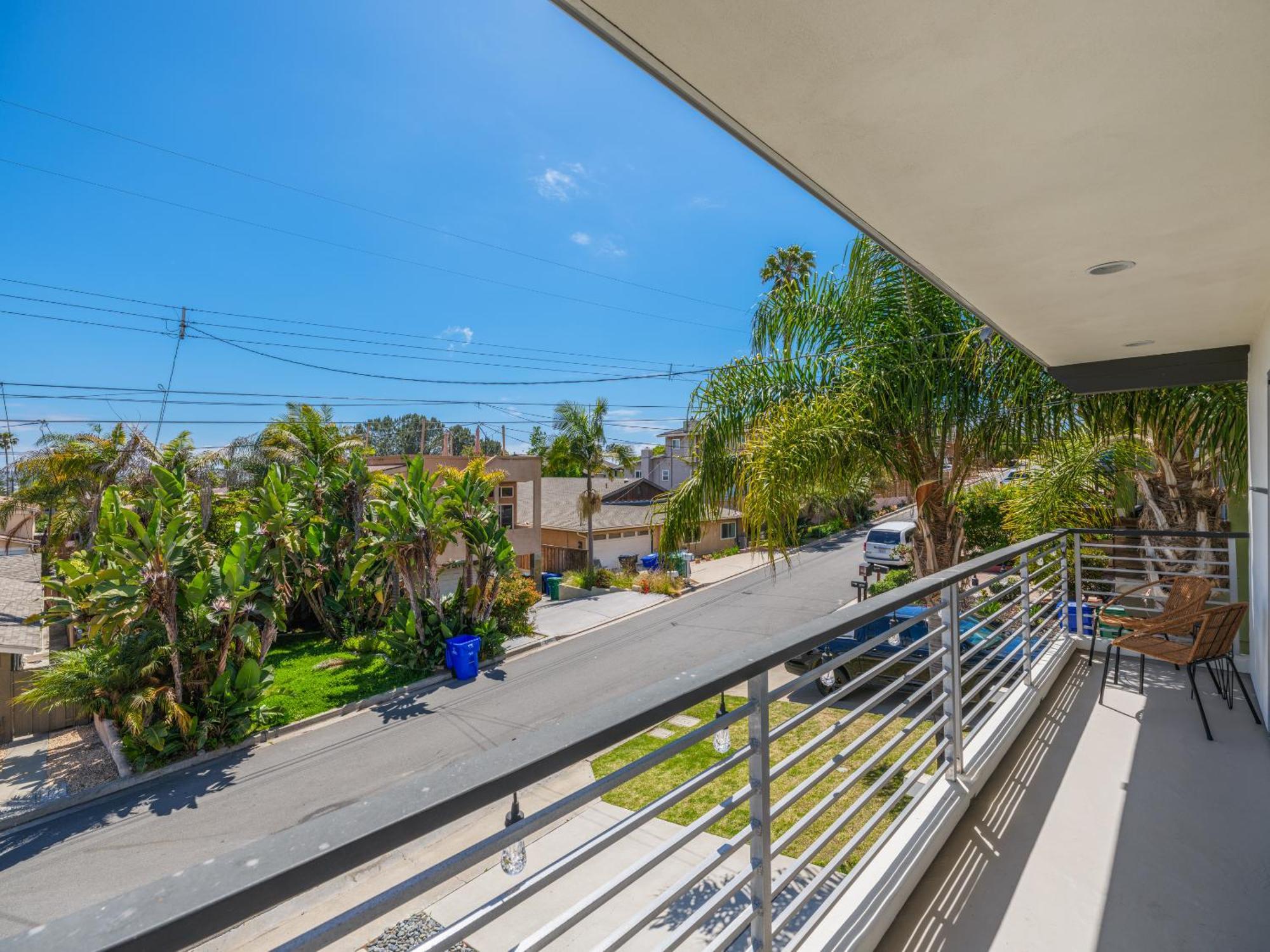 Luxury Pool, Spa, Swim Up Bar And Bay Views