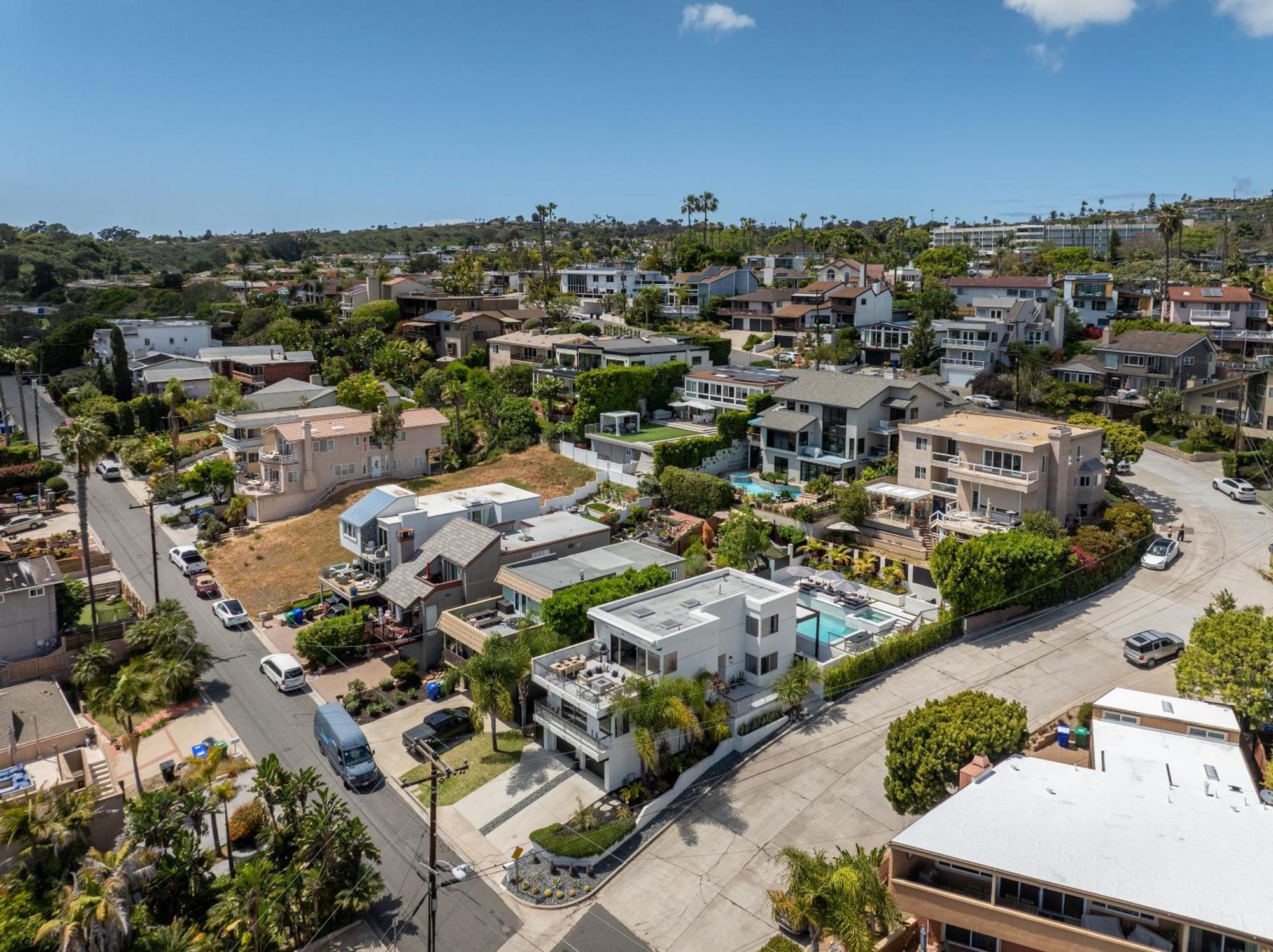 Luxury Pool, Spa, Swim Up Bar And Bay Views * San Diego