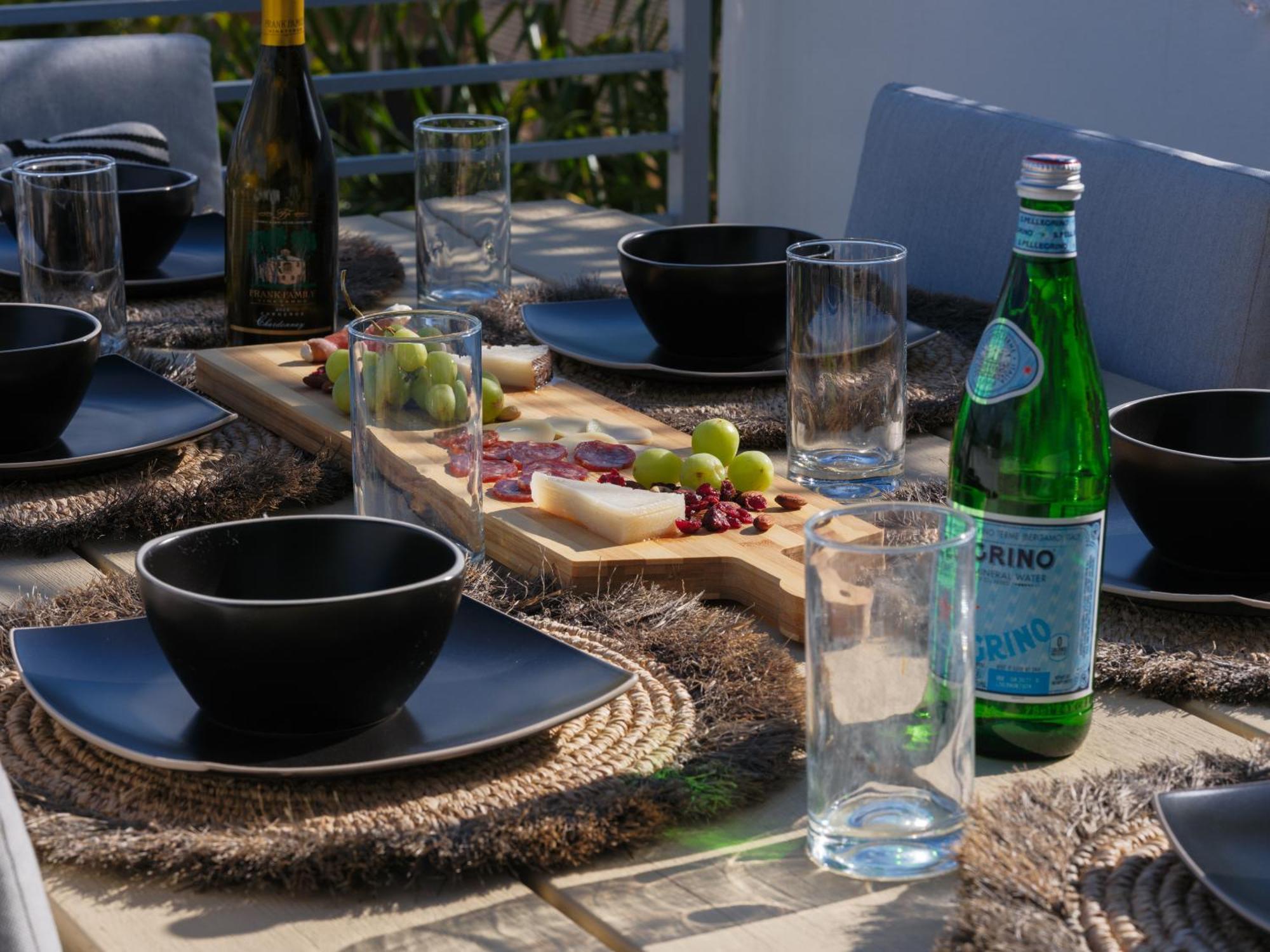 Luxury Pool, Spa, Swim Up Bar And Bay Views Pousada *