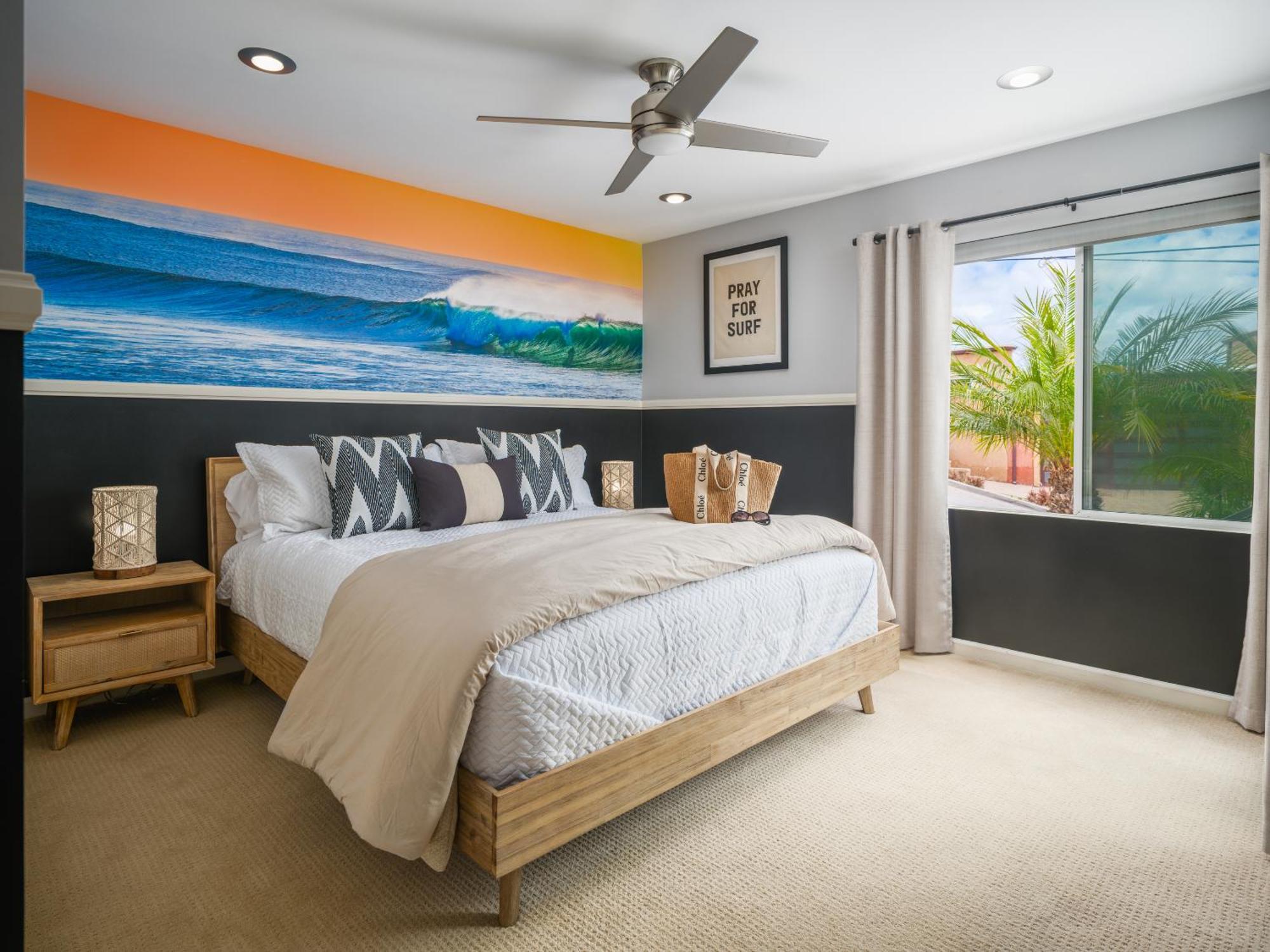 Pousada Luxury Pool, Spa, Swim Up Bar And Bay Views *